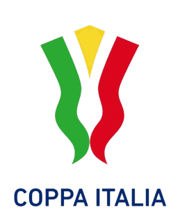 Coppa Italia
