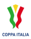 Coppa Italia