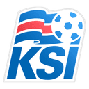 كأس الدوري الآيسلندي - B