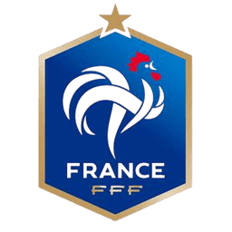 دوري تحت  19 عام للسيدات الفرنسي