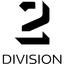 Divisi 2 Denmark