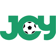 بطولة الجامعات اليابانية - سيدات