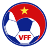 Kejuaraan Vietnam U19