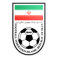 Iran U21 Liga