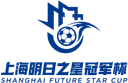 Shanghai Future Star Cup