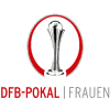 كأس ألمانيا للسيدات