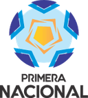 ARG Primera Nacional