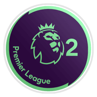 Liga Premier Inggris U23