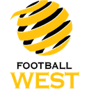 Pramusim McInerney Ford Night Series Australia