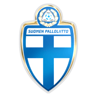 Liga Pemuda Finlandia U20