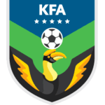 Liga Premier Kerala India