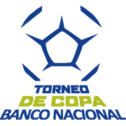 كأس كوستاريكا