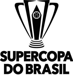 Piala Super Sepak Bola Wanita Brasil