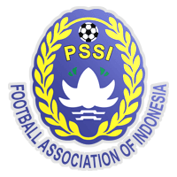 Indonesian U19 Liga 1