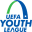 Liga Pemuda UEFA