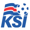 Islandia Divisi 4