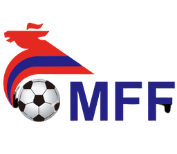 كأس كرة القدم في منغوليا