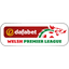 Liga Utama Wales