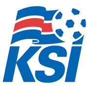 بطولة ريكييافيك لكرة القدم للسيدات