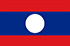 Laos