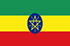 Etiopia