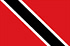 Trinidad dan Tobago