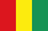 Guinea
