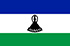 lesotho