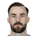 موريس شروتر