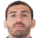 ماورو فيرنانديز