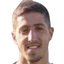 Giovanni Paolo Di Renzo