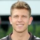 تيوربن أوپهوف