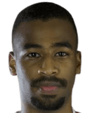 عزام البيشي