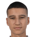 فيليب فاسيلييفيتش