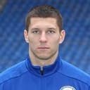 فيكتور ديميترينكو