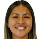 برايلين ليدي ياموكا مونتيغرو