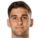 زافيير سينتيس إيجيا