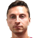 فيليب دورانسكي