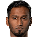 شيمر كوتي أبا