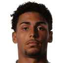 Luighi Hanri Sousa Santos