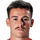 Antonio Silva Junior