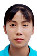 Nguyễn Thị Trúc Huong