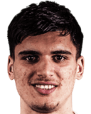 إيونوت كوادا