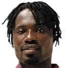 جوناثان سواه