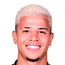 Marcos Vinicius Ribeiro do Prado