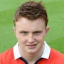 توني دينغول