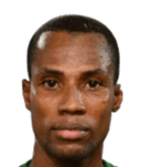 جون فيغيروا