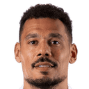 تيموثي كولودئيتشاك