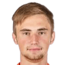 نيكيتا تشيستياكوف