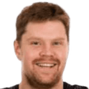 Steinthor Mar Audunsson